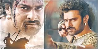 Bali, jhimma and godavari release dates postponed following stricter covid guidelines. Baahubali The Conclusion Will Be Dubbed In Mandarin For Release In China Pressreader