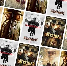 Netflix offers a massive library of movies at your fingertips, but the best of them when you need a real, absolute distraction is a good thriller. 13 Best Westerns On Netflix Cowboy Movies To Watch On Netflix