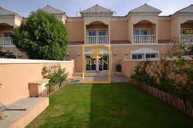 1 br · mobile homes · desert hot springs, ca. 1 Bedroom Villas Houses For Rent In Dubai 1 Bhk Homes Rental Dubizzle