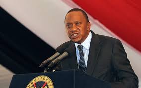 This is our last big ask from you. President Uhuru Kenyatta Vows Not To Sign Mps Salary Increment Bill Kulan Post