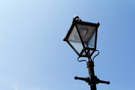 victorian lamp post images browse 3