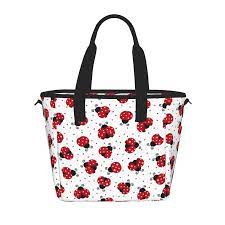 Amazon.co.jp: Red Nanahoshi Tento Lunch Bag, Cold Retention, Cooler Bag,  Large Capacity, Bento Box, Heat Retention, Shoulder Bag, Handbag, Zippered,  Eco Bag, Large, Insulated Bag, Excursion, Work, School, Insulated, Food  Storage, Soft,
