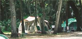 Find myakka river state park camping campsites cabins and other lodging options. Florida Camping Is A Great Outdoor Adventure At Myakka River State Park