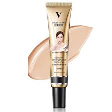 fv full coverage liquid foundation