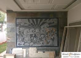 cement murals fl cement mural at