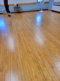 wood floor cleaning colonial chem dry