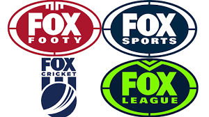The world's most addictive dramas. How To Get Fox Sports Without Foxtel Finder