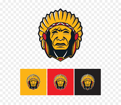 Browse and download hd chiefs logo png images with transparent background for free. City Logo Png Download 600 776 Free Transparent Kansas City Chiefs Png Download Cleanpng Kisspng