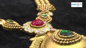 long haram designs malabar gold