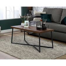 Coffee Tables Living Room Furniture