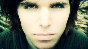 you re beautiful by onision