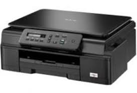 This page describes the printers which are supported with the windows 10 mobile product. Brother Dcp J100 Driver Software Download Windows Mac Linux