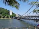 THE 10 BEST State of Sao Paulo Bridges (Updated 2023) - Tripadvisor