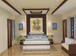 best false ceiling design in anisabad