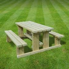 Garden Furniture Chairs Tables