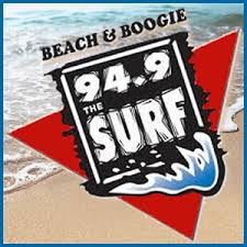 94 9 the surf fm radio radio listen