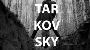 video essay tarkovsky life as a reflection on vimeo video essay tarkovsky life as a reflection