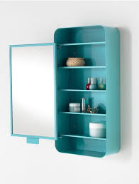 Bathroom Wall Cabinet Ikea Nern