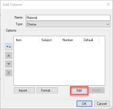 how to calculate costs with custom