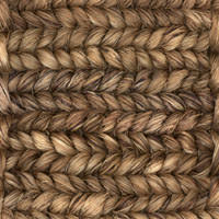 100 hand woven abaca rugs carpets id