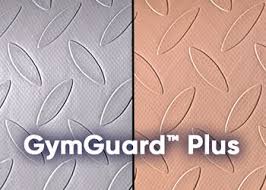 gymguard gym floor covers tarps