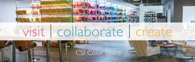 Home Color Solutions International