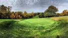 Carl Dickman Par-3 Golf Course in Fairfield, Connecticut, USA ...