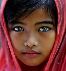 The next poll is for those with kids. Check It Out Most Beautiful Eyes Beautiful Eyes Color Stunning Eyes