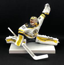 tuukka rask boston bruins imports