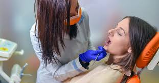 We encourage patients to brush their teeth as they normally would the first day after their surgery, but to avoid the extraction site. Wisdom Teeth Stitches Types Care Healing Time More