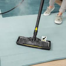 karcher sc steam cleaner carpet glider