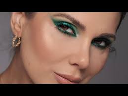 cool and diffe makeup looks you