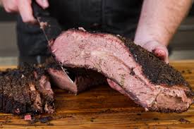 Brisket Is The Jazz Of Meat Learn How To Play Thermoworks