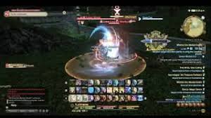 Here you'll find guides for all sorts of activities in ffxiv. A Dream Fulfilled Ffxiv 5 0 Herunterladen