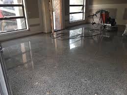 concrete flooring nazcrete concrete