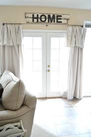 drop cloth curtain review sarah joy