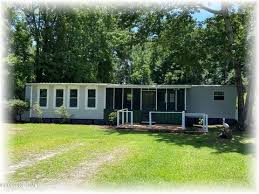 supply nc mobile manufactured homes