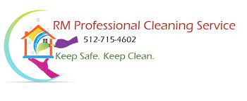 carpet cleaning in copperas cove tx