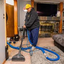 jj carpet cleaning pros 34 photos