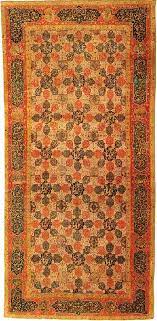 safavid carpet masterpieces