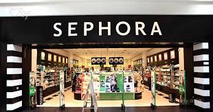 new brands joining sephora msia