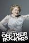 Betty White's Off Their Rockers Episode 5 from cartoonhd.network