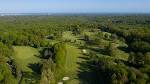 H. Smith Richardson Golf Course — Experience Fairfield CT