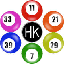 Aplikasi hk 6 d satu satunya situs yg mengupdate data pengeluaran hk6d atau hk 6 angka. Data Hk 6d 2021 Pengeluaran Hongkong Pools 6 Digit