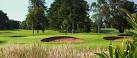 Cobram-Barooga Golf Club – Old Course Tee Times - Albury NW