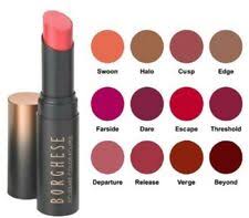 Borghese Lipstick Ebay