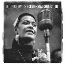 Billie holiday used her phenomenal voice to do more than what people think. Quotabelle Billie Holiday