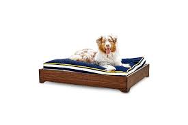 The 9 Best Dog Beds From Our Top