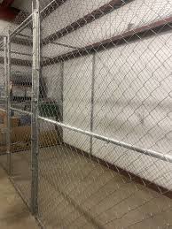 storage units in st petersburg fl