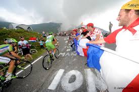 Image result for tour de france 2017 cyclist 